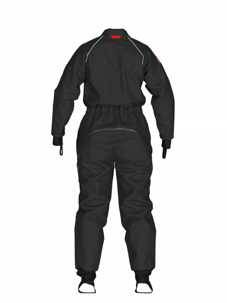 Ursuit Thermofill Light Lady